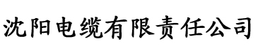 香蕉老司机视频电缆厂logo